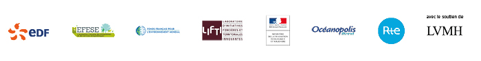 bandeau-partenaire-2020 bandeau-partenaire-2020